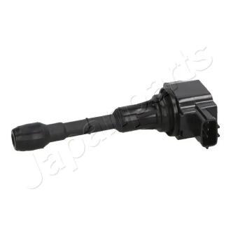 NISSAN Катушка зажигания Teana,350Z,Murano,Infiniti 3.5 02- JAPANPARTS BO118
