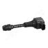 NISSAN Катушка зажигания Infiniti FX45 4.5 03- JAPANPARTS BO119 (фото 1)