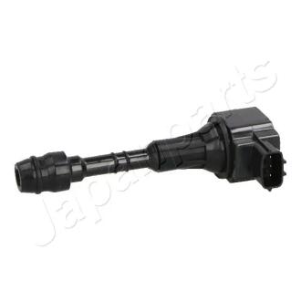NISSAN Катушка зажигания Infiniti FX45 4.5 03- JAPANPARTS BO119