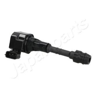 NISSAN Катушка зажигания Teana 2.3 03-,Pathfinder,Murano 3.5 00- JAPANPARTS BO120
