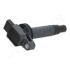 TOYOTA Катушка зажигания Yaris,Prius 1.0/1.5 99- JAPANPARTS BO200 (фото 2)