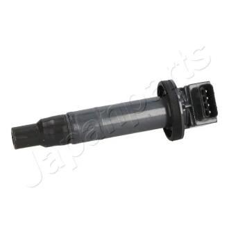 TOYOTA Катушка зажигания Yaris,Prius 1.0/1.5 99- JAPANPARTS BO200