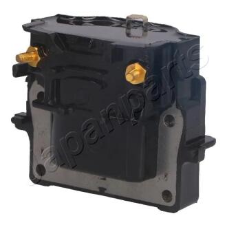 TOYOTA Катушка зажигания Carina E,Corolla,Camry 92- JAPANPARTS BO202
