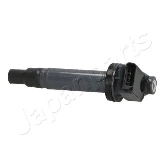 TOYOTA Катушка зажигания Lexus ES,Camry 3.0 91- JAPANPARTS BO204