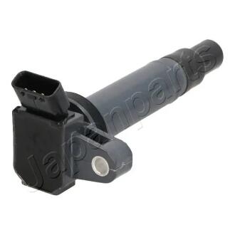 TOYOTA Катушка зажигания landCruiser 100,120,Lexus GS,LS,lX 4.3/4.7 01- JAPANPARTS BO206