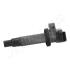 TOYOTA Катушка зажигания Avensis 1,4-1,8 00-, Corolla 1,4-1,8 00-, RAV 4, Yaris. JAPANPARTS BO207 (фото 1)