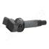 TOYOTA Катушка зажигания Avensis 1,4-1,8 00-, Corolla 1,4-1,8 00-, RAV 4, Yaris. JAPANPARTS BO207 (фото 2)