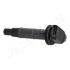 TOYOTA Катушка зажигания Avensis Verso,Camry,Rav 4 II 2.0/2.4 01- JAPANPARTS BO208 (фото 1)