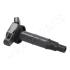 TOYOTA Катушка зажигания Avensis Verso,Camry,Rav 4 II 2.0/2.4 01- JAPANPARTS BO208 (фото 2)