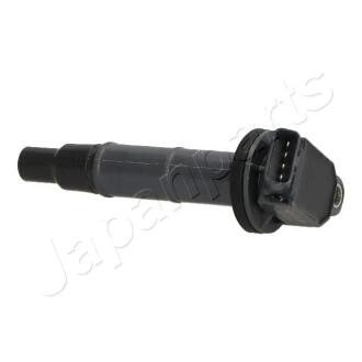 TOYOTA Катушка зажигания Avensis Verso,Camry,Rav 4 II 2.0/2.4 01- JAPANPARTS BO208