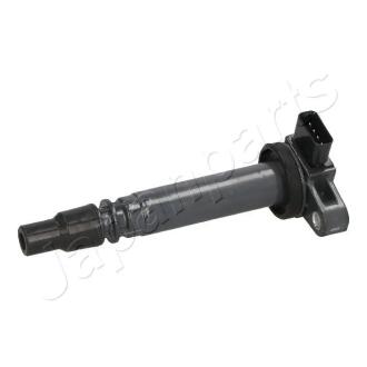 Катушка зажигания TOYOTA HIACE 2.7 JAPANPARTS BO213