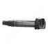 TOYOTA Катушка зажигания Avensis,Land Cruiser,Lexus 2.0/4.0 00- JAPANPARTS BO214 (фото 1)