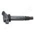 TOYOTA Катушка зажигания Avensis,Land Cruiser,Lexus 2.0/4.0 00- JAPANPARTS BO214 (фото 2)