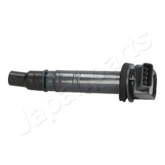 TOYOTA Катушка зажигания Avensis,Land Cruiser,Lexus 2.0/4.0 00- JAPANPARTS BO214