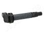 TOYOTA Катушка зажигания Land Cruiser 100,120,Lexus ES,GS,LS,lS 2.5/4.6 05- JAPANPARTS BO216 (фото 1)