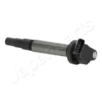 TOYOTA Катушка зажигания Auris,Avensis,Corolla,Prius,Rav 4 III 1.6/2.0 07- JAPANPARTS BO217