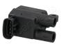 TOYOTA Катушка зажигания Avensis,Camry,Corolla,Rav 4 I,Hiace 1.3/2.7 94- JAPANPARTS BO221 (фото 1)
