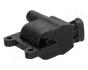 TOYOTA Катушка зажигания Avensis,Camry,Corolla,Rav 4 I,Hiace 1.3/2.7 94- JAPANPARTS BO221 (фото 2)