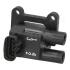 Катушка зажигания TOYOTA COROLLA 1.8 -07 JAPANPARTS BO222 (фото 1)