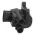 Катушка зажигания TOYOTA COROLLA 1.8 -07 JAPANPARTS BO222 (фото 2)