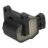 Катушка зажигания TOYOTA COROLLA 1.8 -07 JAPANPARTS BO222 (фото 3)
