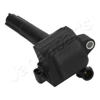 Катушка зажигания TOYOTA 3.0 JAPANPARTS BO223