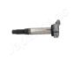 TOYOTA Катушка зажигания Lexus ES,GS,LS,lS 2.5/4.6 05- JAPANPARTS BO224 (фото 2)