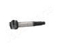 TOYOTA Катушка зажигания Lexus ES,GS,LS,lS 2.5/4.6 05- JAPANPARTS BO224 (фото 3)