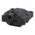 TOYOTA Катушка зажигания Camry 2.2,Celica,Lexus GS,LS 90- JAPANPARTS BO225 (фото 1)