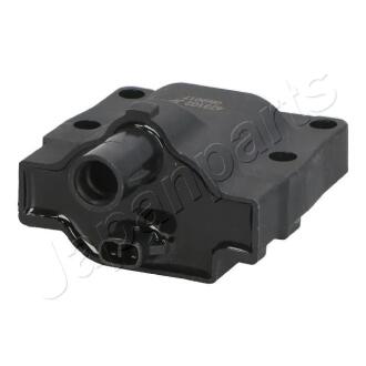 TOYOTA Катушка зажигания Camry 2.2,Celica,Lexus GS,LS 90- JAPANPARTS BO225