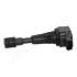 MAZDA Катушка зажигания Mazda 2,3 1.4/1.6 03- JAPANPARTS BO304 (фото 1)
