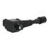 MAZDA Катушка зажигания Mazda 2,3 1.4/1.6 03- JAPANPARTS BO304 (фото 2)