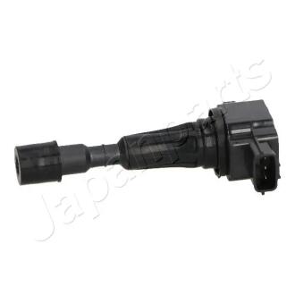 MAZDA Катушка зажигания Mazda 2,3 1.4/1.6 03- JAPANPARTS BO304