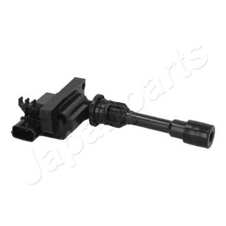 Катушка зажигания MAZDA PREMACY 2.0 JAPANPARTS BO306