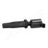 FORD Катушка зажигания C-Max 1,8-2,0 07-, Focus, S-Max 06-. JAPANPARTS BO312 (фото 1)