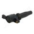 FORD Катушка зажигания C-Max 1,8-2,0 07-, Focus, S-Max 06-. JAPANPARTS BO312 (фото 2)