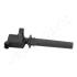 FORD Катушка зажигания Maverick 3,0 01- JAPANPARTS BO313 (фото 1)