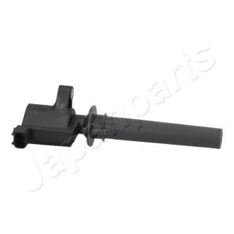 FORD Катушка зажигания Maverick 3,0 01- JAPANPARTS BO313