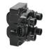 Катушка зажигания FORD 1,1-1,8: Escort 86-01, Fiesta 95-, Focus 98- Ka 96 JAPANPARTS BO315 (фото 1)