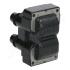 Катушка зажигания FORD 1,1-1,8: Escort 86-01, Fiesta 95-, Focus 98- Ka 96 JAPANPARTS BO315 (фото 3)