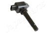 MAZDA Катушка зажигания Mazda 2,3,6,CX-3,CX-5 1.5/2.5 11- JAPANPARTS BO317 (фото 1)