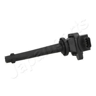 HONDA Катушка зажигания Accord VI 1.6 98- JAPANPARTS BO403