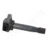 HONDA Катушка зажигания Civic 1.4/1.7 01-, Accord, Legend. JAPANPARTS BO404 (фото 1)