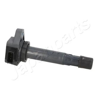 HONDA Катушка зажигания Civic 1.4/1.7 01-, Accord, Legend. JAPANPARTS BO404