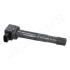HONDA Катушка зажигания Accord VII,Civic VII,CR-V II,FR-V 2.0/2.4 03- JAPANPARTS BO405 (фото 1)