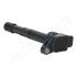 HONDA Катушка зажигания Accord VII,Civic VII,CR-V II,FR-V 2.0/2.4 03- JAPANPARTS BO405 (фото 2)