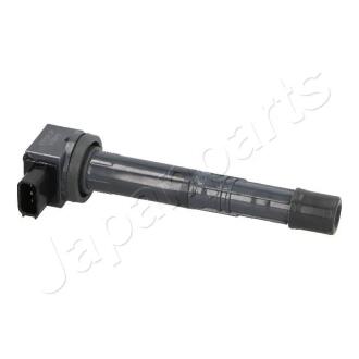 HONDA Катушка зажигания Accord VII,Civic VII,CR-V II,FR-V 2.0/2.4 03- JAPANPARTS BO405