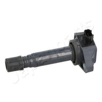 Котушка запалювання JAPANPARTS BO406