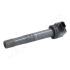 HONDA Катушка зажигания CR-V III 2.4 09- JAPANPARTS BO409 (фото 1)