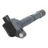 HONDA Катушка зажигания CR-V III 2.4 09- JAPANPARTS BO409 (фото 2)